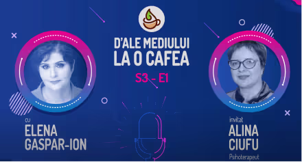 A group of people in nature from one of the eating disorder camps