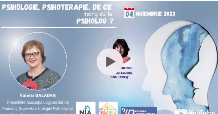 A group of people in nature from one of the eating disorder camps